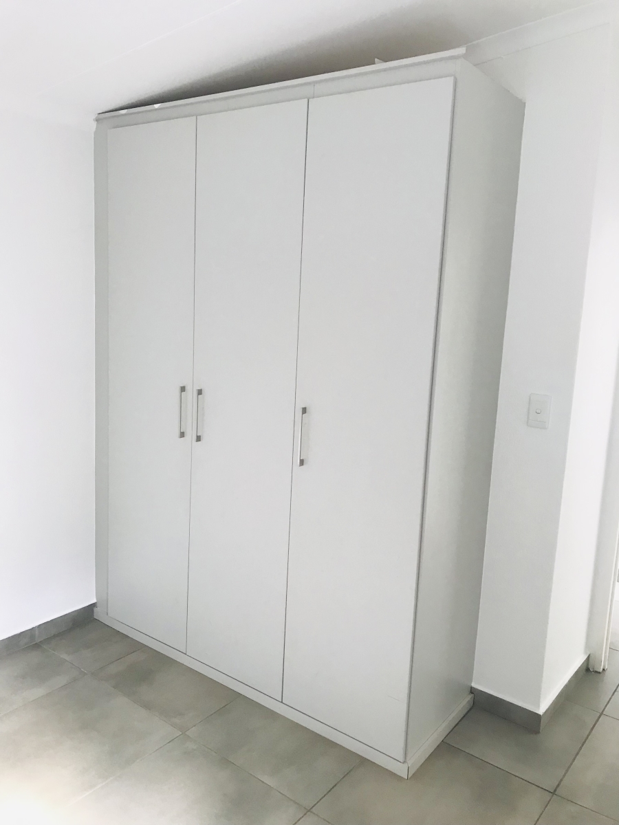 2 Bedroom Property for Sale in Aberdeen Eastern Cape